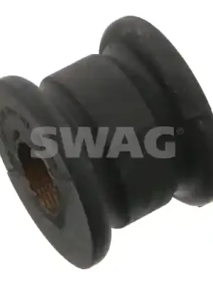 Nejlepší Cena Držák, Příčný stabilizátor SWAG 10610032